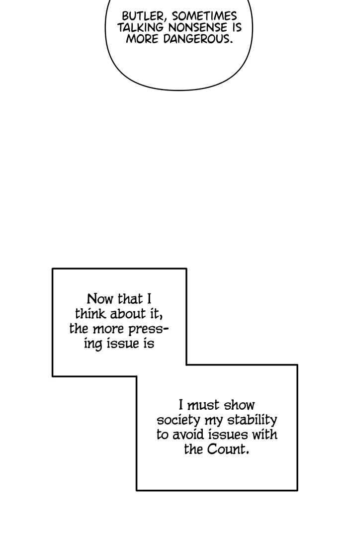 Thiendavis – For The Perfect Salvation Chapter 8 360 56