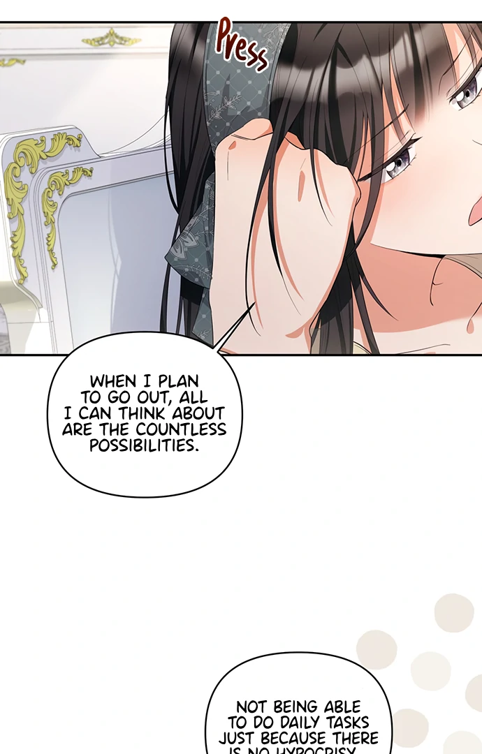 Thiendavis – For The Perfect Salvation Chapter 8 361 57