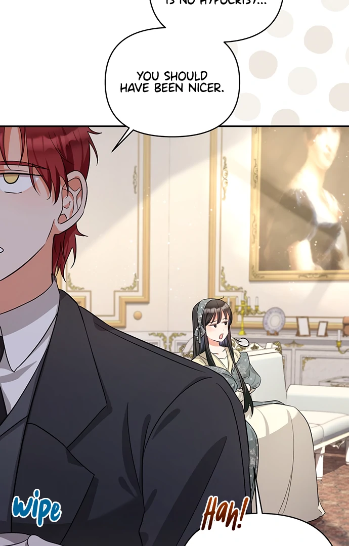 Thiendavis – For The Perfect Salvation Chapter 8 362 58