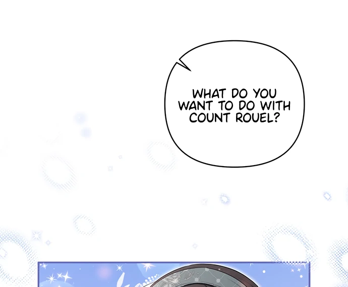 Thiendavis – For The Perfect Salvation Chapter 8 364 60