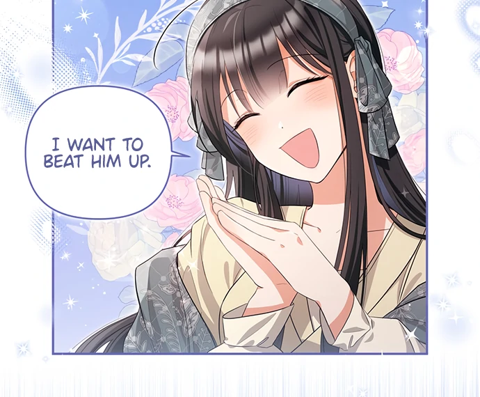 Thiendavis – For The Perfect Salvation Chapter 8 365 61