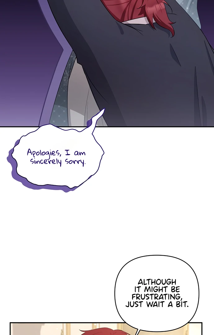 Thiendavis – For The Perfect Salvation Chapter 8 367 63