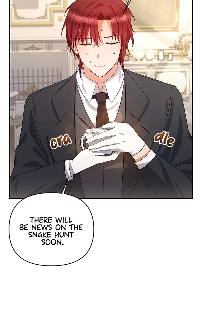 Thiendavis – For The Perfect Salvation Chapter 8 368 64