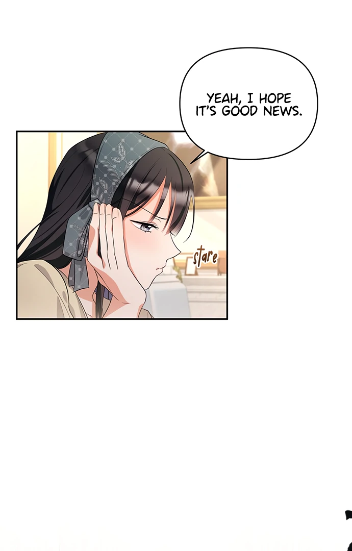 Thiendavis – For The Perfect Salvation Chapter 8 369 65