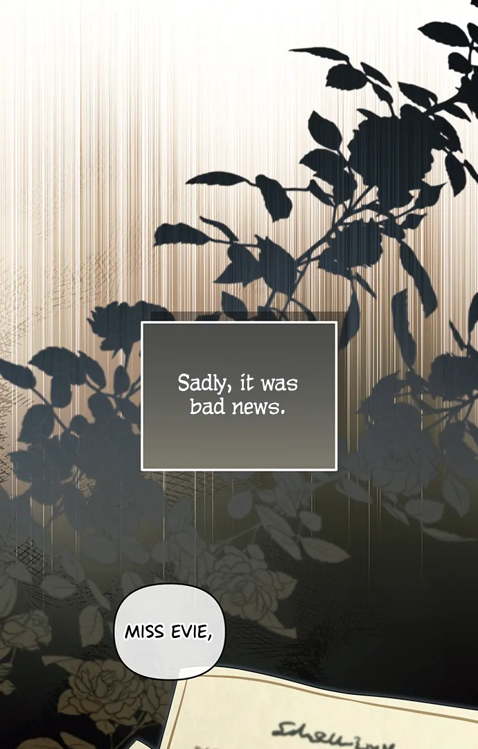 Thiendavis – For The Perfect Salvation Chapter 8 370 66