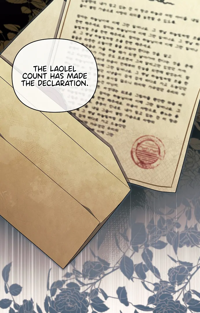 Thiendavis – For The Perfect Salvation Chapter 8 371 67