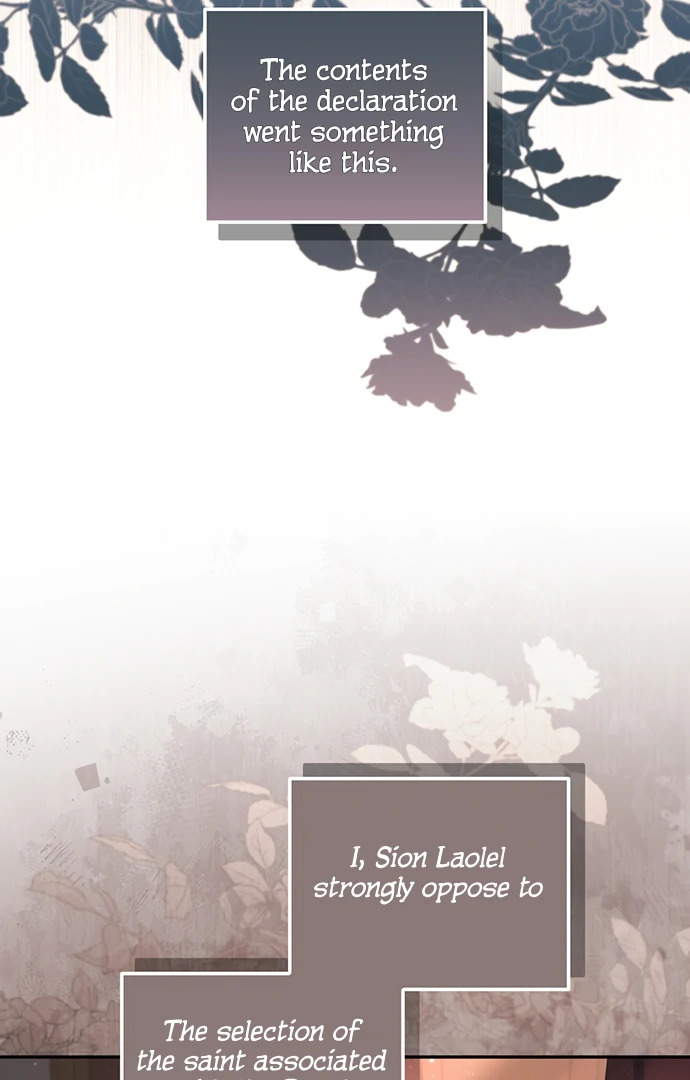 Thiendavis – For The Perfect Salvation Chapter 8 372 68