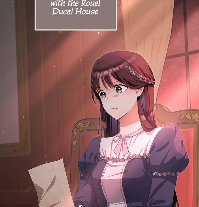 Thiendavis – For The Perfect Salvation Chapter 8 373 69