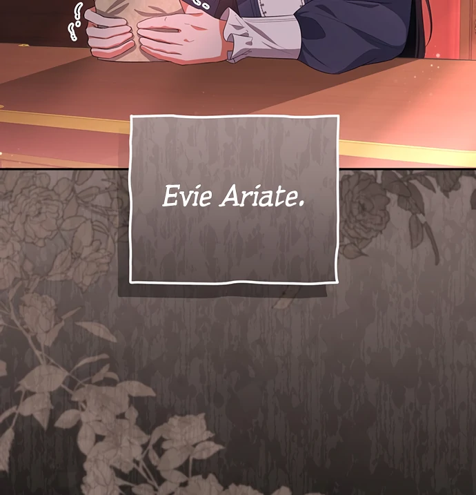 Thiendavis – For The Perfect Salvation Chapter 8 374 70