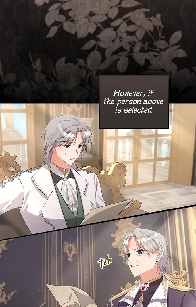 Thiendavis – For The Perfect Salvation Chapter 8 375 71