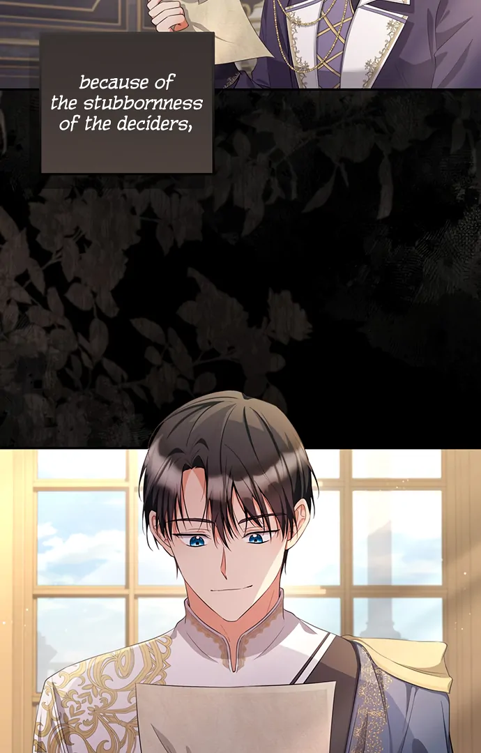 Thiendavis – For The Perfect Salvation Chapter 8 376 72