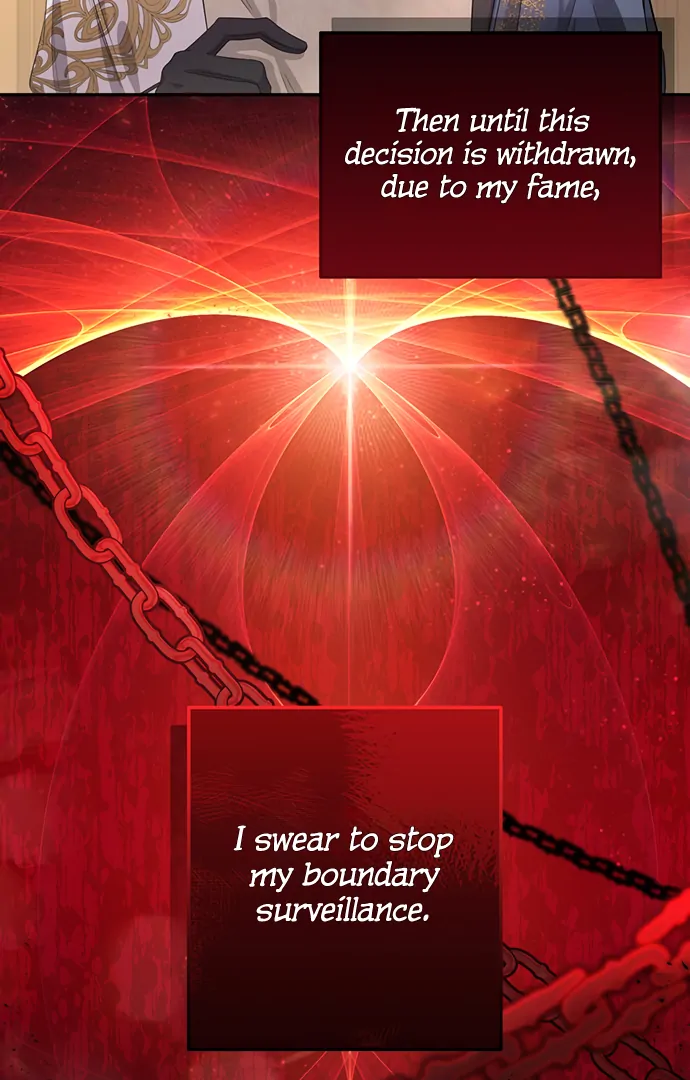 Thiendavis – For The Perfect Salvation Chapter 8 377 73