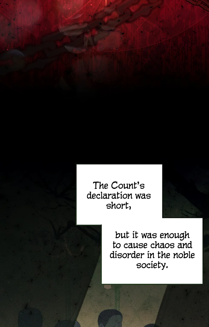 Thiendavis – For The Perfect Salvation Chapter 8 378 74