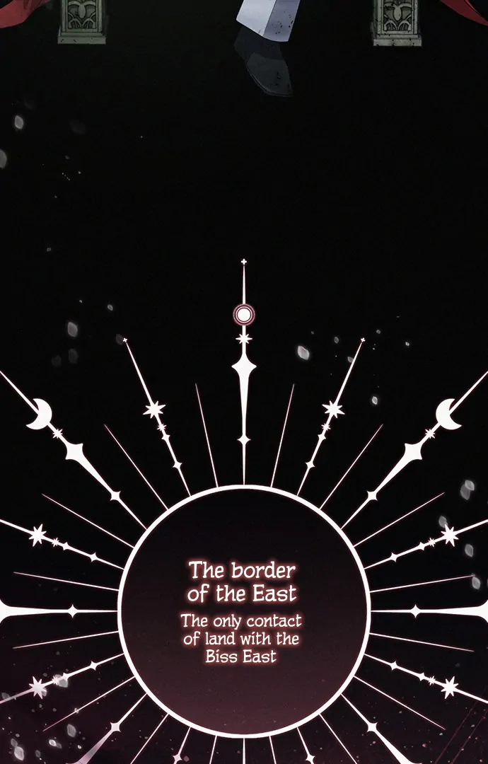 Thiendavis – For The Perfect Salvation Chapter 8 380 76