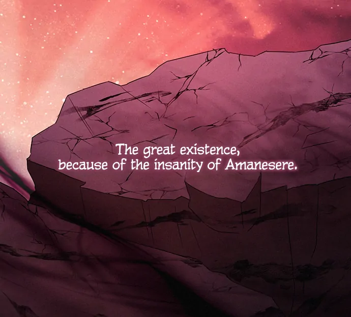 Thiendavis – For The Perfect Salvation Chapter 8 382 78