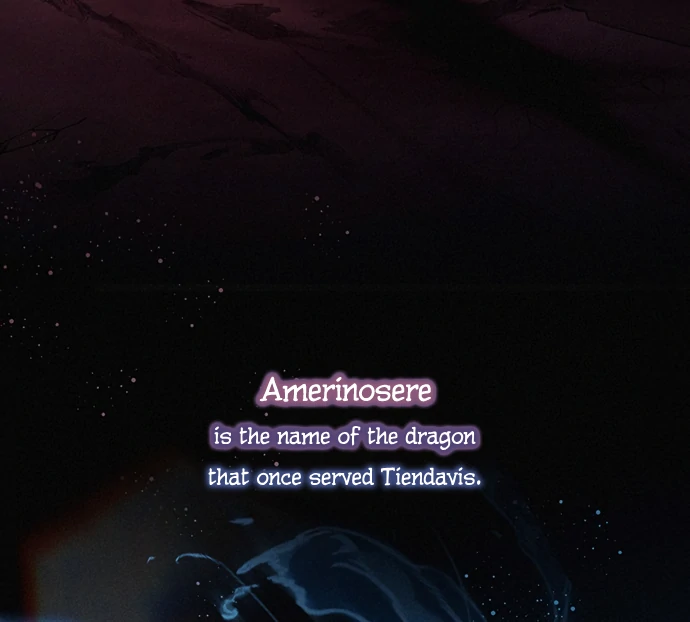 Thiendavis – For The Perfect Salvation Chapter 8 383 79