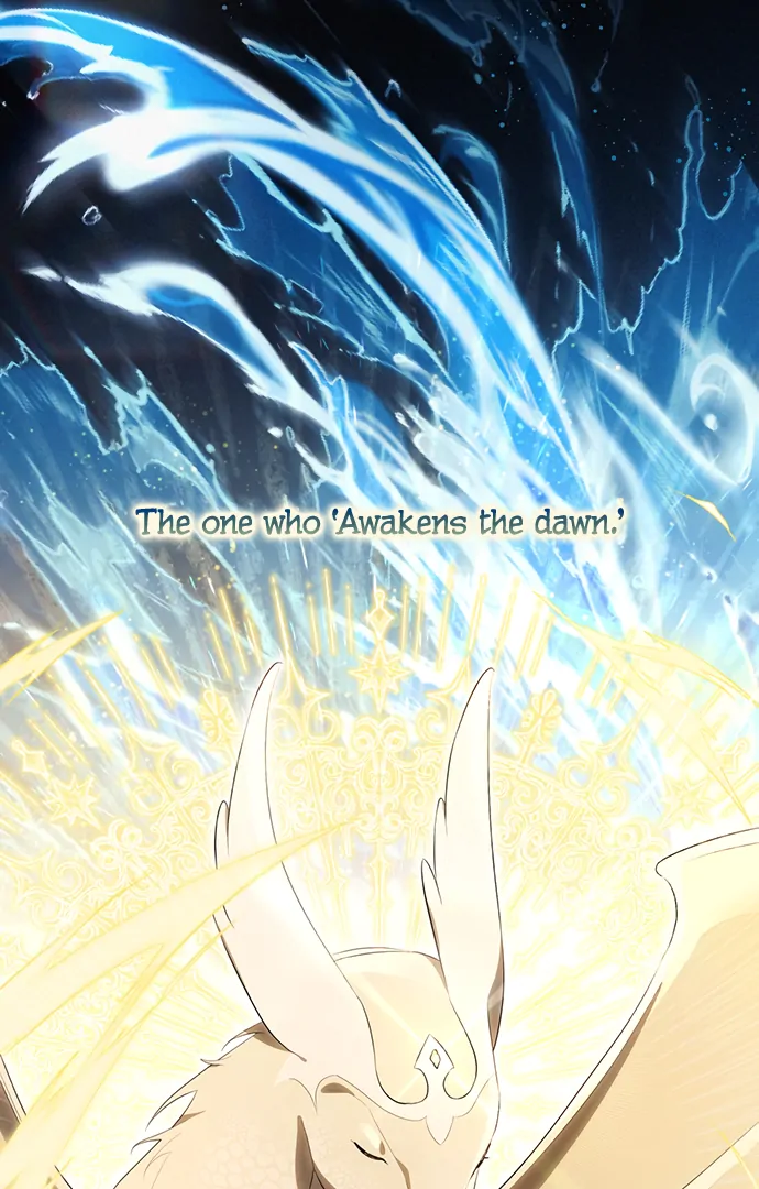 Thiendavis – For The Perfect Salvation Chapter 8 384 80