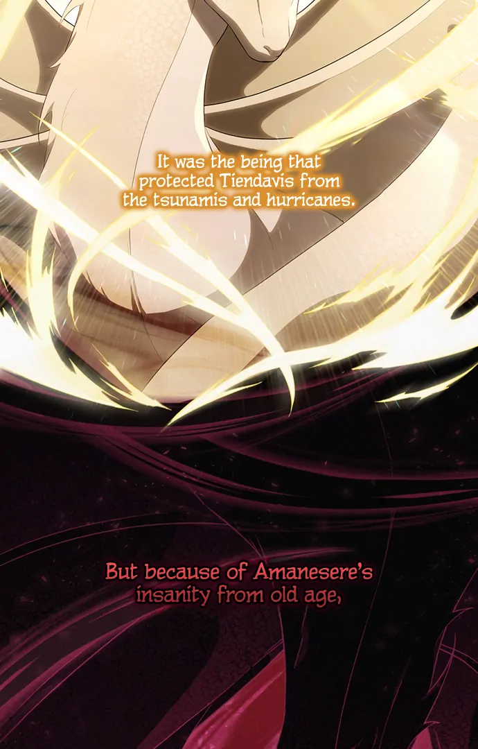 Thiendavis – For The Perfect Salvation Chapter 8 385 81