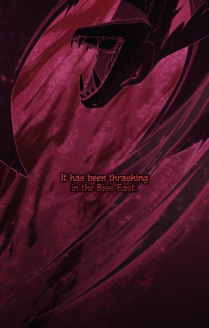 Thiendavis – For The Perfect Salvation Chapter 8 386 82