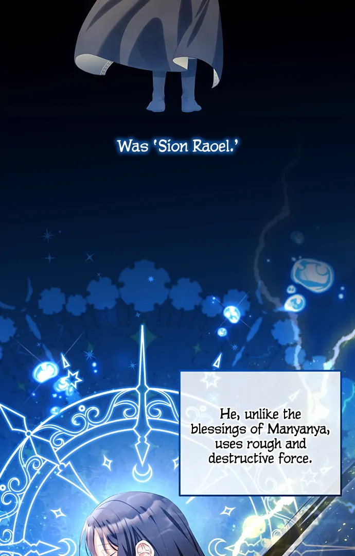 Thiendavis – For The Perfect Salvation Chapter 8 388 84