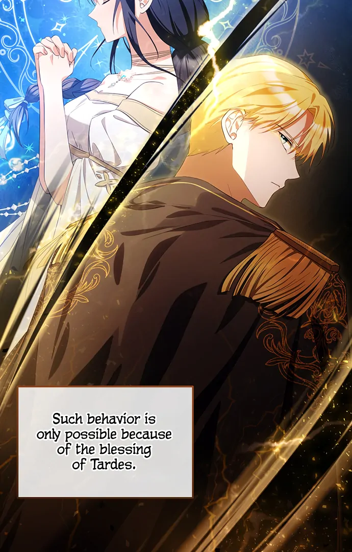 Thiendavis – For The Perfect Salvation Chapter 8 389 85