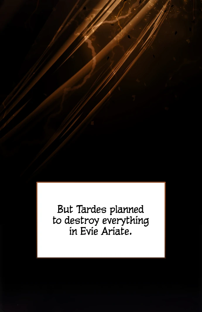 Thiendavis – For The Perfect Salvation Chapter 8 390 86