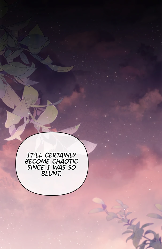 Thiendavis – For The Perfect Salvation Chapter 8 391 87