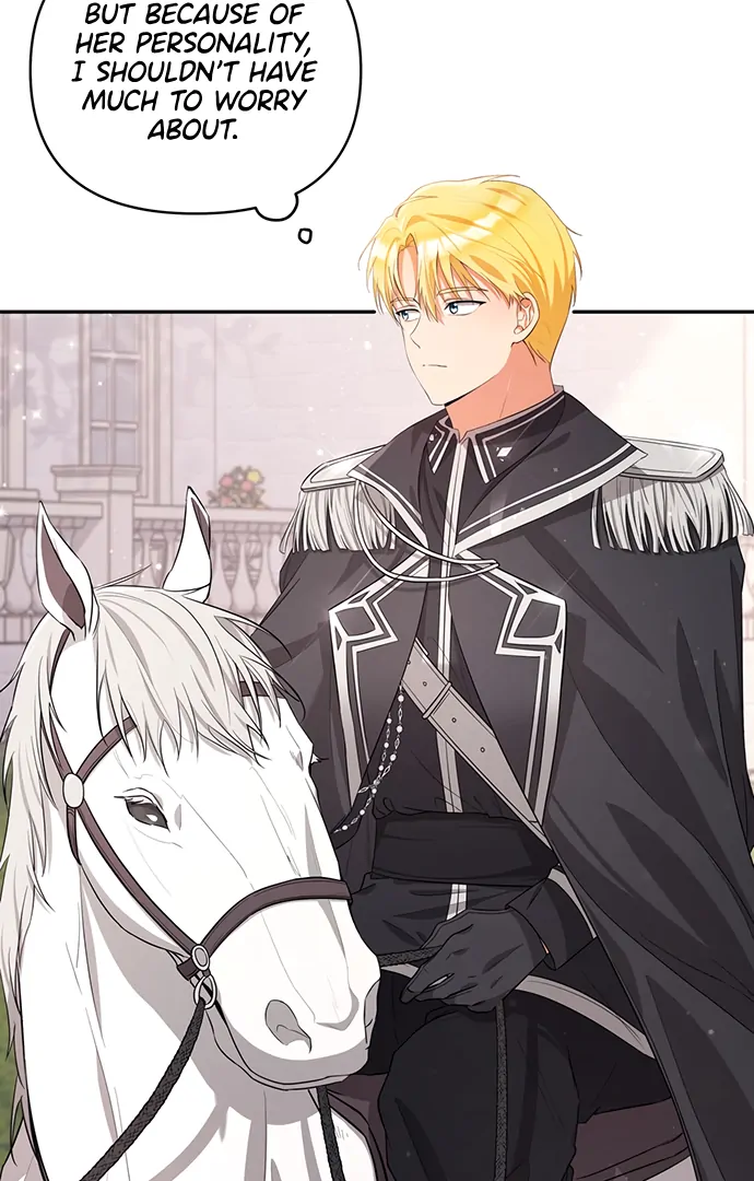 Thiendavis – For The Perfect Salvation Chapter 8 393 89