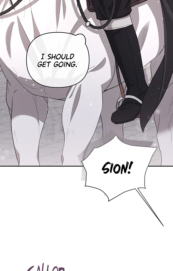 Thiendavis – For The Perfect Salvation Chapter 8 394 90