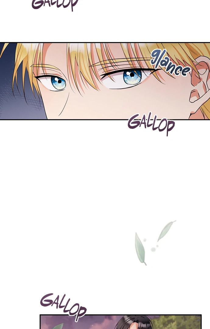 Thiendavis – For The Perfect Salvation Chapter 8 395 91