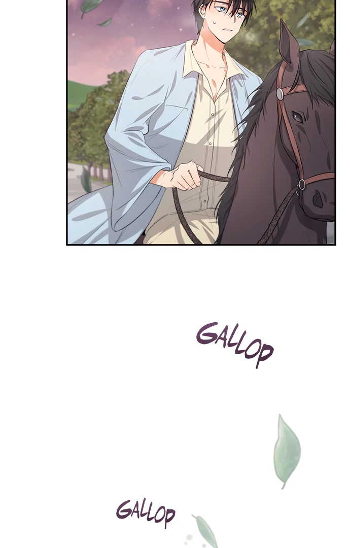 Thiendavis – For The Perfect Salvation Chapter 8 396 92