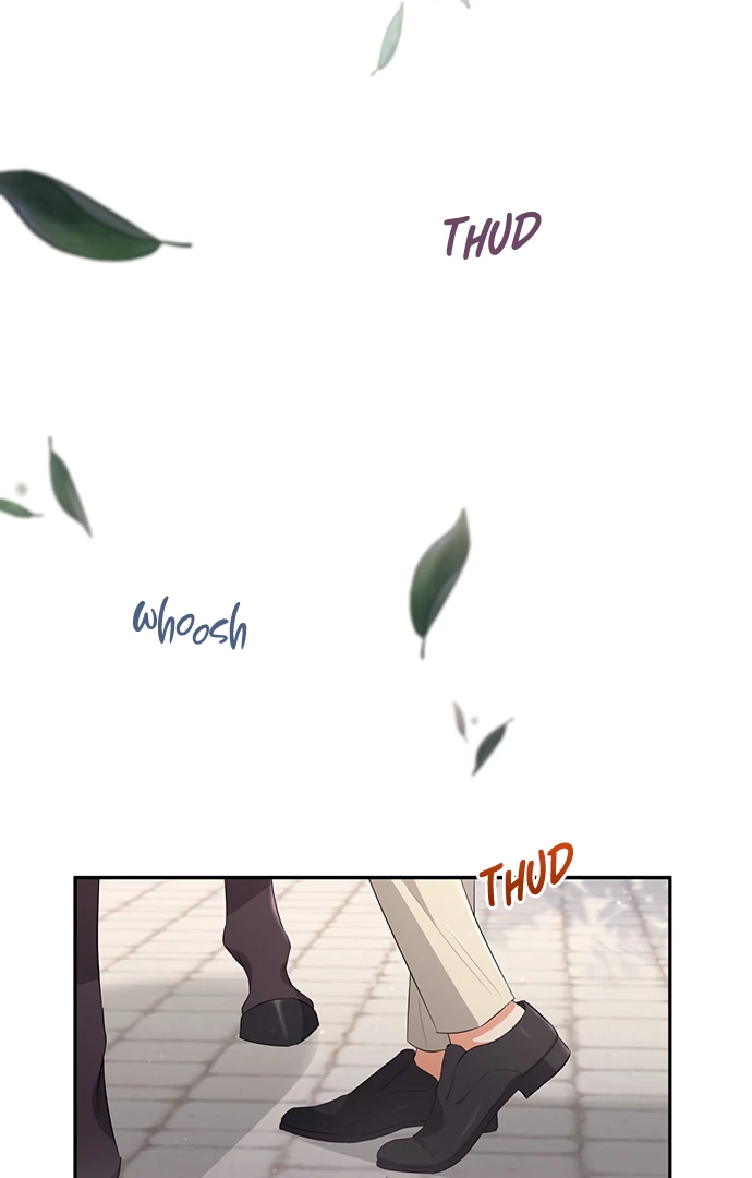 Thiendavis – For The Perfect Salvation Chapter 8 397 93