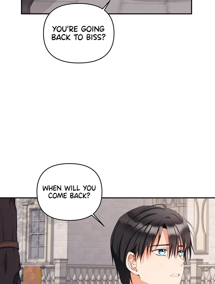 Thiendavis – For The Perfect Salvation Chapter 8 398 94