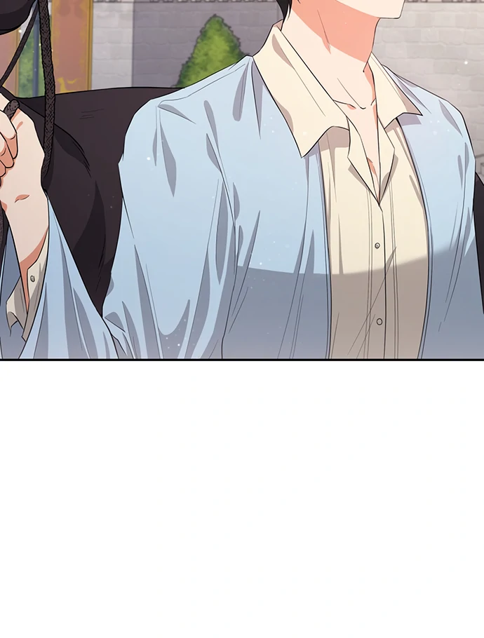 Thiendavis – For The Perfect Salvation Chapter 8 399 95