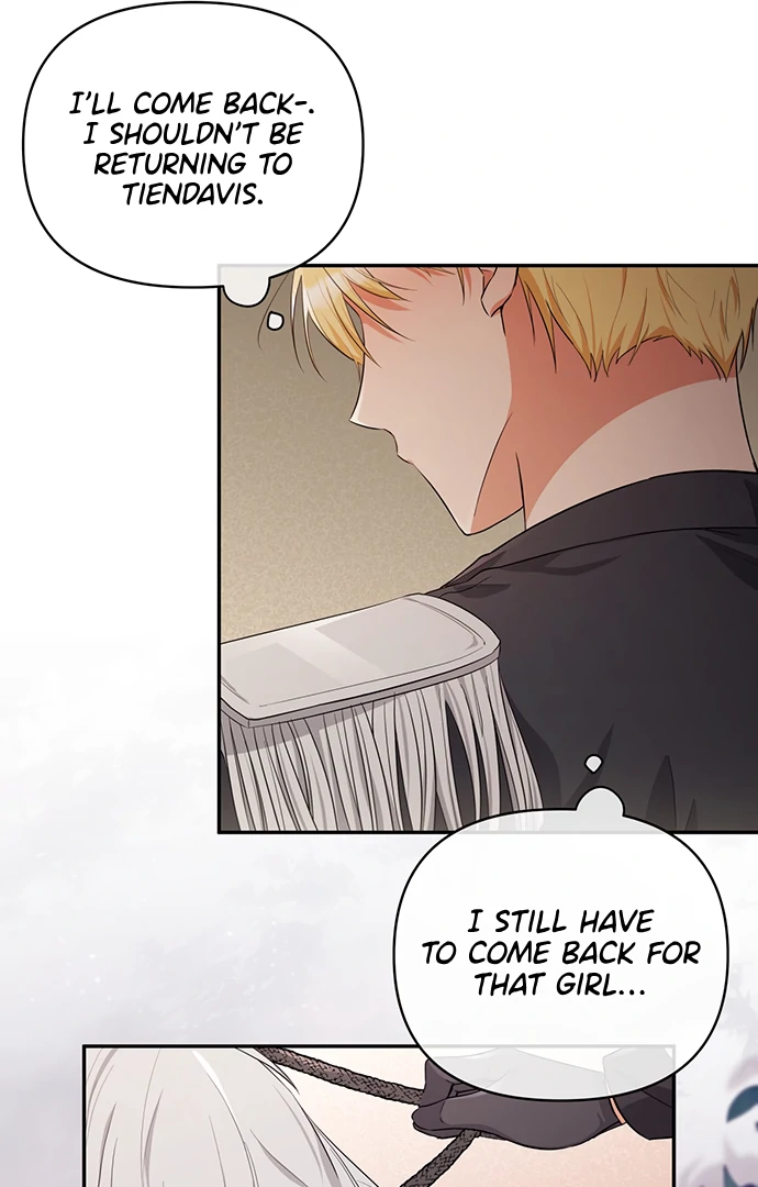 Thiendavis – For The Perfect Salvation Chapter 8 400 96