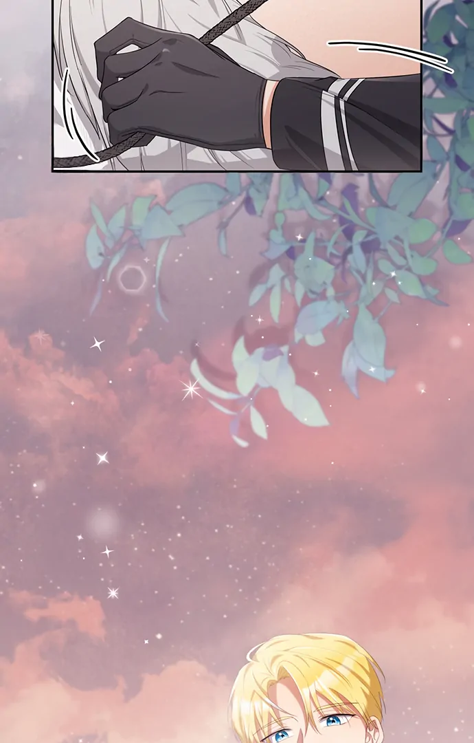 Thiendavis – For The Perfect Salvation Chapter 8 401 97