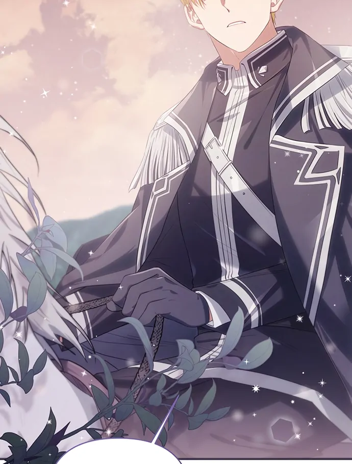 Thiendavis – For The Perfect Salvation Chapter 8 402 98