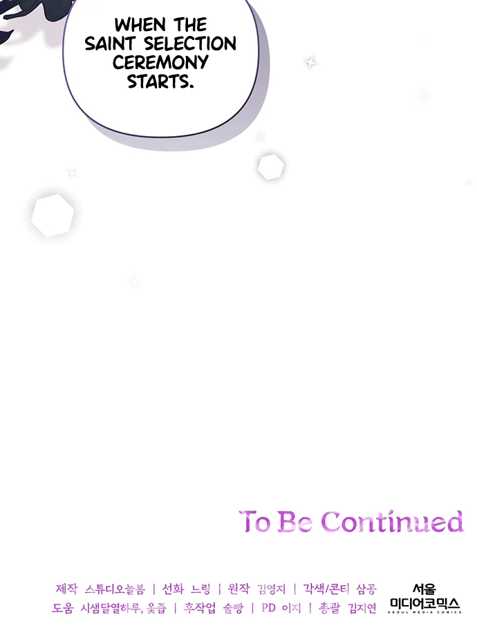 Thiendavis – For The Perfect Salvation Chapter 8 403 99