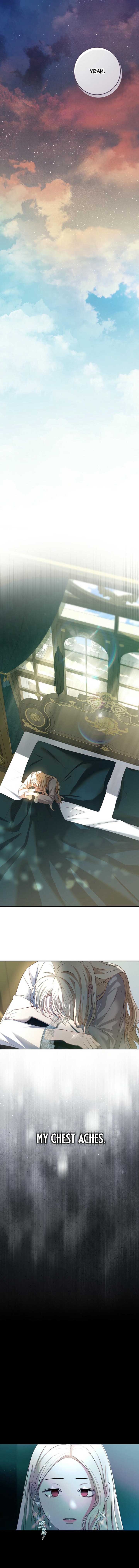 Things I Didn’t Know Because It Was The First Time Chapter 1 65 ch 1 13