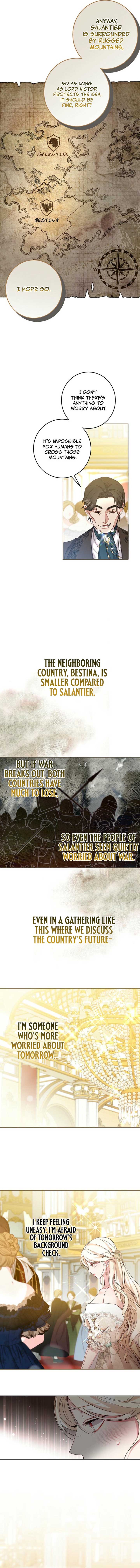 Things I Didn’t Know Because It Was The First Time Chapter 1 59 ch 1 7