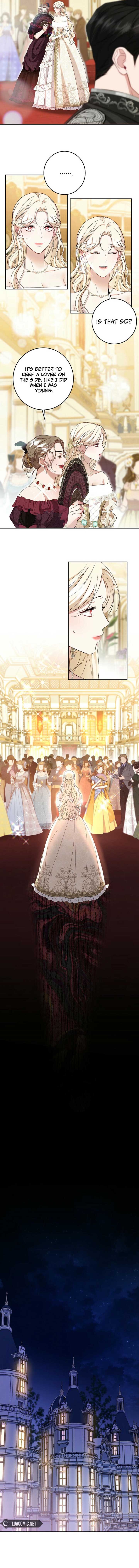 Things I Didn’t Know Because It Was The First Time Chapter 1 61 ch 1 9