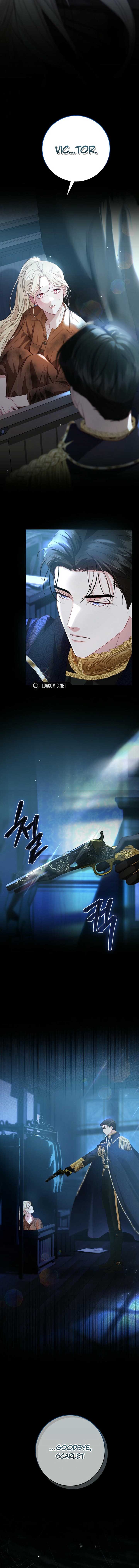 Things I Didn’t Know Because It Was The First Time Chapter 12 45 ch 12 2