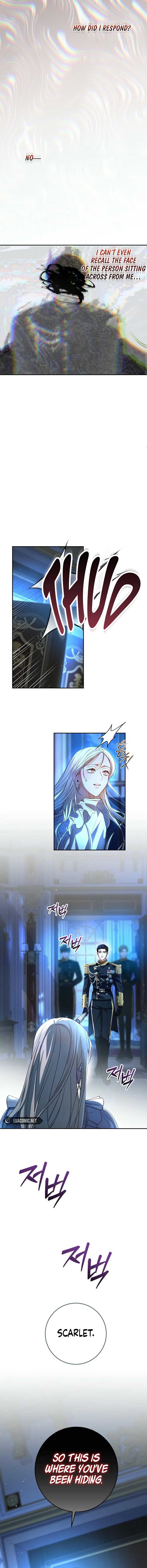 Things I Didn’t Know Because It Was The First Time Chapter 2 58 ch 2 12