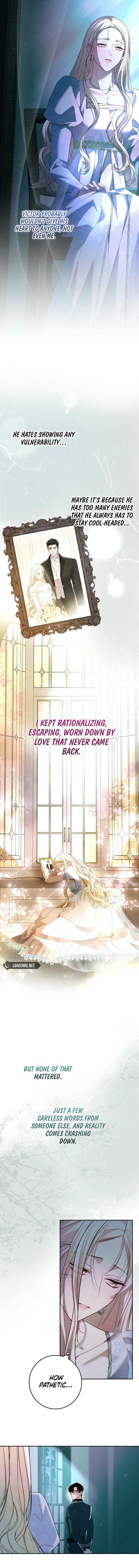 Things I Didn’t Know Because It Was The First Time Chapter 2 52 ch 2 6