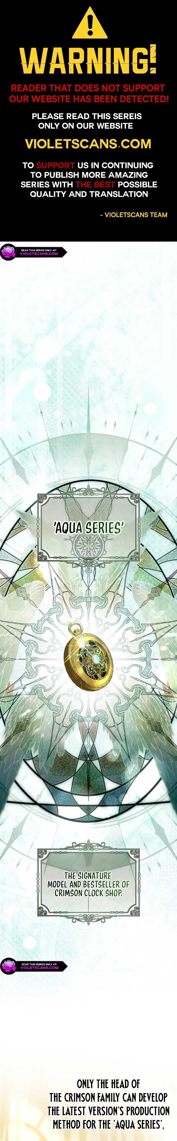 Things I Didn’t Know Because It Was The First Time Chapter 26 74 ch 26 1