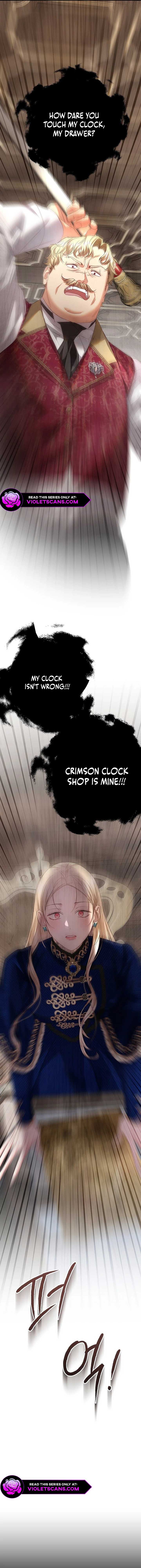 Things I Didn’t Know Because It Was The First Time Chapter 26 89 ch 26 16