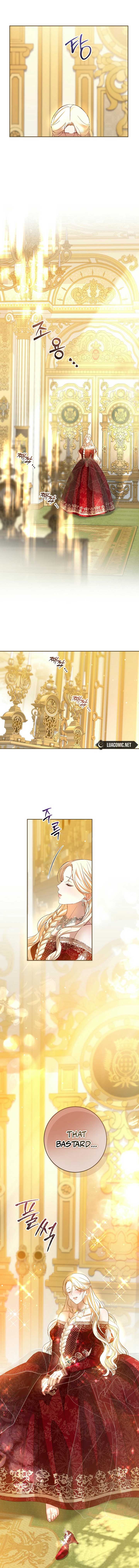 Things I Didn’t Know Because It Was The First Time Chapter 3 62 ch 3 13