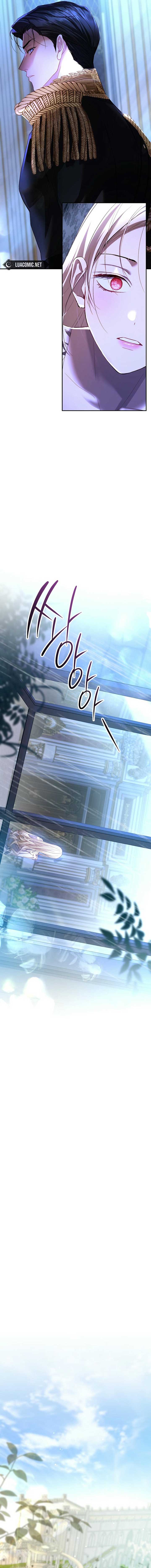 Things I Didn’t Know Because It Was The First Time Chapter 3 58 ch 3 9