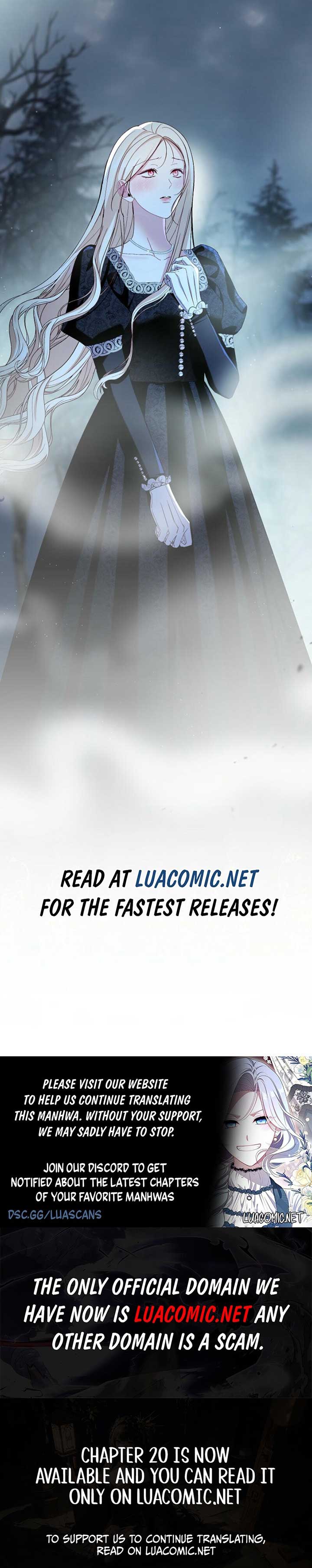 Things I Didn’t Know Because It Was The First Time Chapter 5 59 ch 5 13