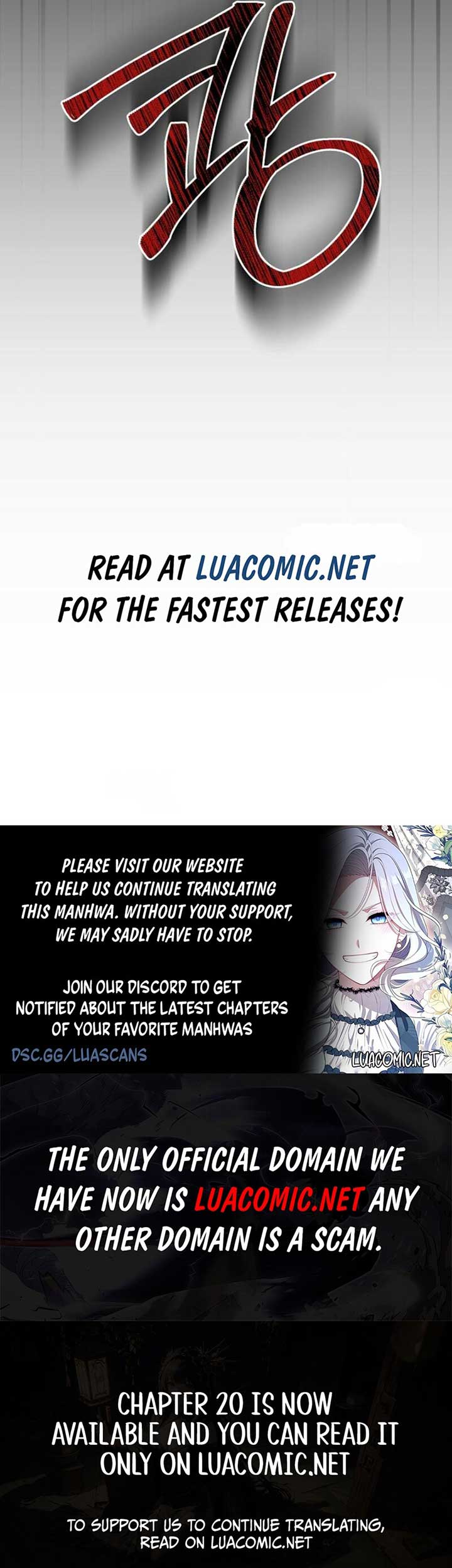 Things I Didn’t Know Because It Was The First Time Chapter 6 55 ch 6 12